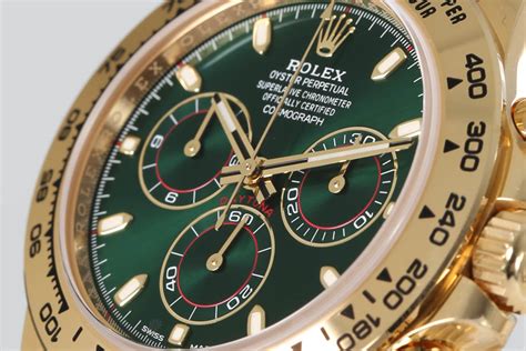 which rolex is good investment|best rolex watches for investment.